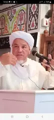 (مختصر خليل).. العمود الفقري لكل مجالس الشيخ ودراساته
