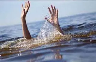 اليوم العالمي للوقاية من الغرق: وفاة أكثر من 236 ألف شخص غرقا كل عام