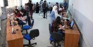 التسجيلات الأولية لحاملي شهادة البكالوريا الجدد في الـ 21 يوليو الجاري
