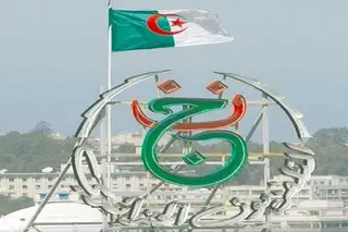 شبكة برامجية ثرية ومتنوعة لمؤسسة التلفزيون الجزائري خلال شهر رمضان الكريم