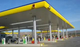 نفطال:  عودة التموين بغاز البترول المميع خلال الساعات القادمة بعد تسجيل اضطرابات في بعض الولايات