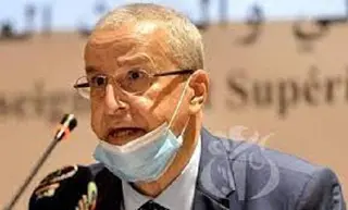 السيد بن زيان يشدد على ضرورة الاستغلال "الفعال والدائم" لابتكارات فرق البحث