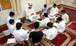 الإحتفال بعاشوراء : الصوم والصدقات وتلاوة القرآن بالمساجد من عادات ساكنة  ولاية المغير