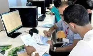 تعليم عالي: 51ر94 بالمائة من حاملي شهادة البكالوريا قاموا بالتسجيلات  الأولية