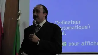 كيف نساعد أبناءنا على النجاح في حياتهم و التفوق في دراستهم قريبا من الامتحانات