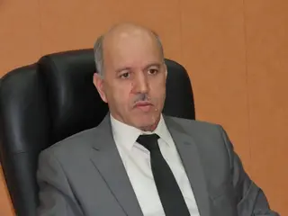 حرائق الغابات: تكفل تام بـ 320 جريحاً