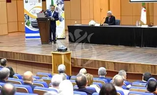 تعليم عالي: المخطط الرئيسي للرقمنة سيحقق "وثبة نوعية" لفائدة القطاع