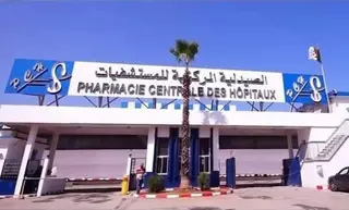 الصيدلية المركزية للمستشفيات: الأدوية المضادة للسرطان متوفرة مع ضمان وصول العلاج إلى كل مريض
