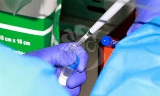 كورونا: 9 إصابات جديدة مع عدم تسجيل أي وفاة