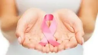 صحة: يوم دراسي بالجزائر العاصمة حول "سرطان الثدي والطب الدقيق"