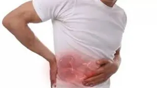 دراسة : تحليل بسيط  يكشف عن تطور الفشل الكلوي