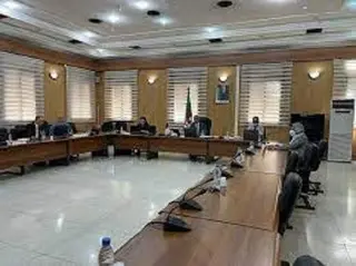 الجزائر تحتضن الدورة السادسة لمؤتمر المندوبين المفوضين للاتحاد الإفريقي  للاتصالات