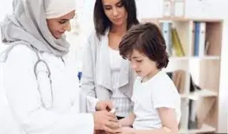 وهران: اليوم السابع لطب الغدد الصماء لدى الأطفال يوم 3 مارس المقبل