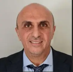 مجمع صيدال: تعيين السيد يحي سعد الدين نايلي مديرا عاما جديدا