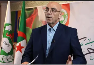 حركة مجتمع السلم تنظم ملتقى وطنيا حول السياسات العمومية والتنمية