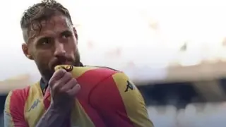 كاس العالم للأندية 2025 /الترجي التونسي : يوسف بلايلي أول لاعب عربي يتحصل على جائزة أحسن لاعب