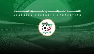 اللجنة التقنية الوطنية تجتمع يوم الخميس لدراسة المواصفات المطلوبة في المدرب الوطني الجديد