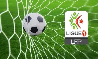الرابطة الأولى: شباب بلوزداد يحافظ على الصدارة واتحاد الجزائر يتعادل مع وفاق سطيف