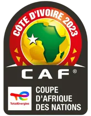 استعدادا لكأس أمم أفريقيا 2023.... "الخضر" يواجهون بوروندي قبل التنقل إلى بواكي