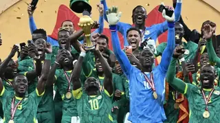 مونديال 2026 :المرحلة الأخيرة من بيع التذاكر تنطلق في الفاتح  ابريل المقبل