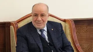 موسم حج 1446 هـ : السيد بلمهدي يشيد بالأداء الجماعي للقطاعات المشاركة