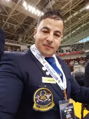 الحارس القضائي لمولودية وهران مستمر في منصبه بحكم قضائي