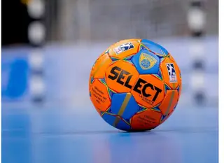 كأس إفريقيا لكرة اليد ذكور (أقل من 18 سنة): الجزائر تهزم مدغشقر 42-19