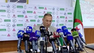 "الجزائر ستشارك لأول مرة  ب 15 اختصاصا في الأولمبياد "