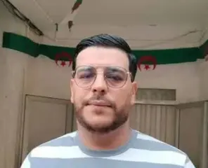 شباب المشرية ... إنتخاب العربي حموية رئيسا جديدا للفريق