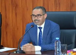 سبساق: نتائج الرياضيين الجزائريين في ألعاب البحر الأبيض المتوسط تجاوزت الأهداف المرسومة