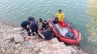 رابطة أبطال إفريقيا: الترجي التونسي يفرض التعادل السلبي على وفاق سطيف