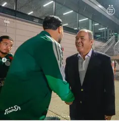 المنتخب الوطني يحط الرحال بمدينة كانساس سيتي  الأمريكية