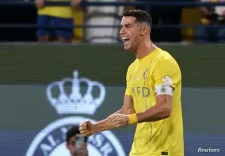 إنفانتينو: "دورة كأس العالم 2022 بقطر ستكون النسخة  الأفضل على الإطلاق"