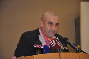 "ليزمو" الماضي و الحاضر و المستقبل