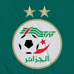 الحصانة  من الكولسة..  اللعبة مفقودة