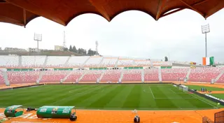 كأس الجزائر 2023-2024 : تعيين ملاعب لقاءات الدور السادس عشر