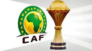 كأس إفريقيا لكرة القدم: مخطط خاص لضمان سلامة مناصري المنتخب الوطني الراغبين  في التنقل إلى كوت ديفوار