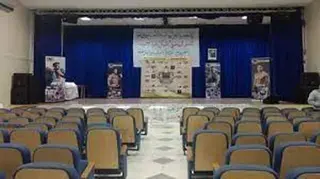 البطولة الجهوية لرياضة بناء الأجسام السبت المقبل بتيسمسيلت
