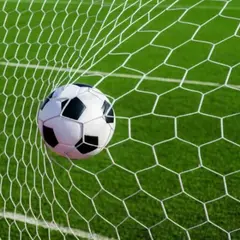 كرة القدم : نحو إعادة بعث كأس شمال افريقيا للأندية