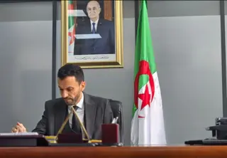 واضح : مساع جارية لتحسين الإطار التنظيمي للاستيراد المصغر