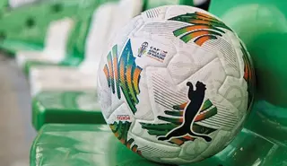 كأس افريقيا للأمم 2025 : قرعة الدور التمهيدي تجرى يوم الثلاثاء  بالقاهرة